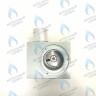 AF026-35W-S Вентилятор SOHON (35W) NevaLux, Electrolux (AA10020023) в Орле