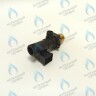 FS003-02 Датчик протока с подпиткой ELTEK ALPHATHERM (6FLUSSOS02,95000690), BAXI (005663770), UNICAL (95000690), RODA (95000690), ELECTROLUX (BI1592 109), FEDERICA BUGATTI ( BI1592 109) в Орле