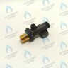 FS003-02 Датчик протока с подпиткой ELTEK ALPHATHERM (6FLUSSOS02,95000690), BAXI (005663770), UNICAL (95000690), RODA (95000690), ELECTROLUX (BI1592 109), FEDERICA BUGATTI ( BI1592 109) в Орле