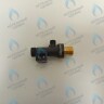 FS003-02 Датчик протока с подпиткой ELTEK ALPHATHERM (6FLUSSOS02,95000690), BAXI (005663770), UNICAL (95000690), RODA (95000690), ELECTROLUX (BI1592 109), FEDERICA BUGATTI ( BI1592 109) в Орле