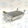 EB092-185 Теплообменник битермический 185мм ROCTERM TD-B11/TD-B20 в Орле