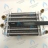 EB092-185 Теплообменник битермический 185мм ROCTERM TD-B11/TD-B20 в Орле