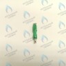 ZK003-02 Отвертка для выкручивания ниппеля (брелок) в Орле