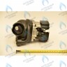 770477600 Насос циркуляционный  UMP 15-60 6M с проводом BAXI в Орле