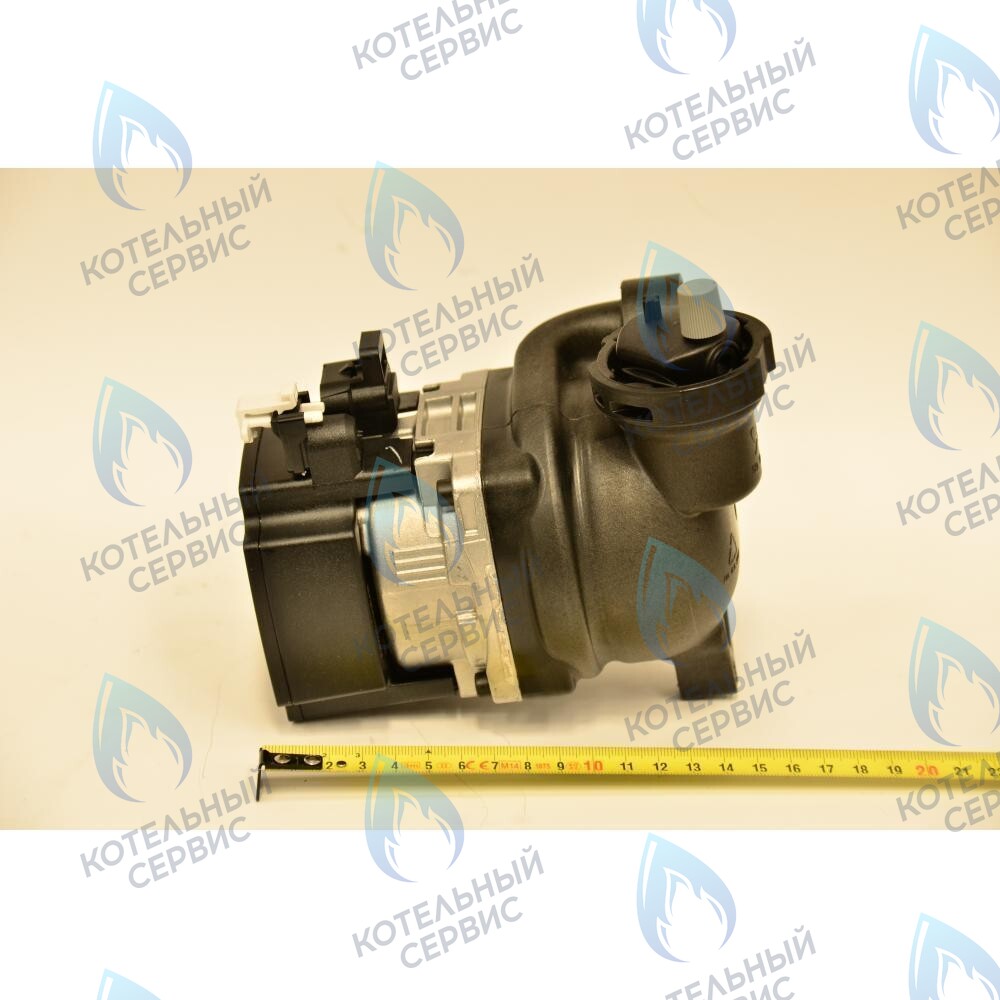 770477600 Насос циркуляционный  UMP 15-60 6M с проводом BAXI в Орле