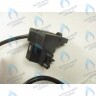 8511800 Устройство розжига для газ. клапана SIT BAXI в Орле