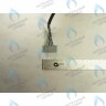 8511800 Устройство розжига для газ. клапана SIT BAXI в Орле