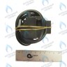 8511800 Устройство розжига для газ. клапана SIT BAXI в Орле