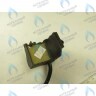 8511800 Устройство розжига для газ. клапана SIT BAXI в Орле