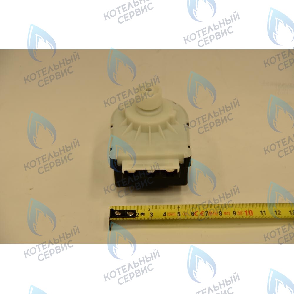 5647340 мотор трехходового клапана BAXI в Орле