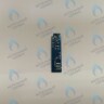 FSR026 Датчик Холла ECA (20491326) в Орле