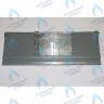 5698660 Панель в сборе левая BAXI в Орле