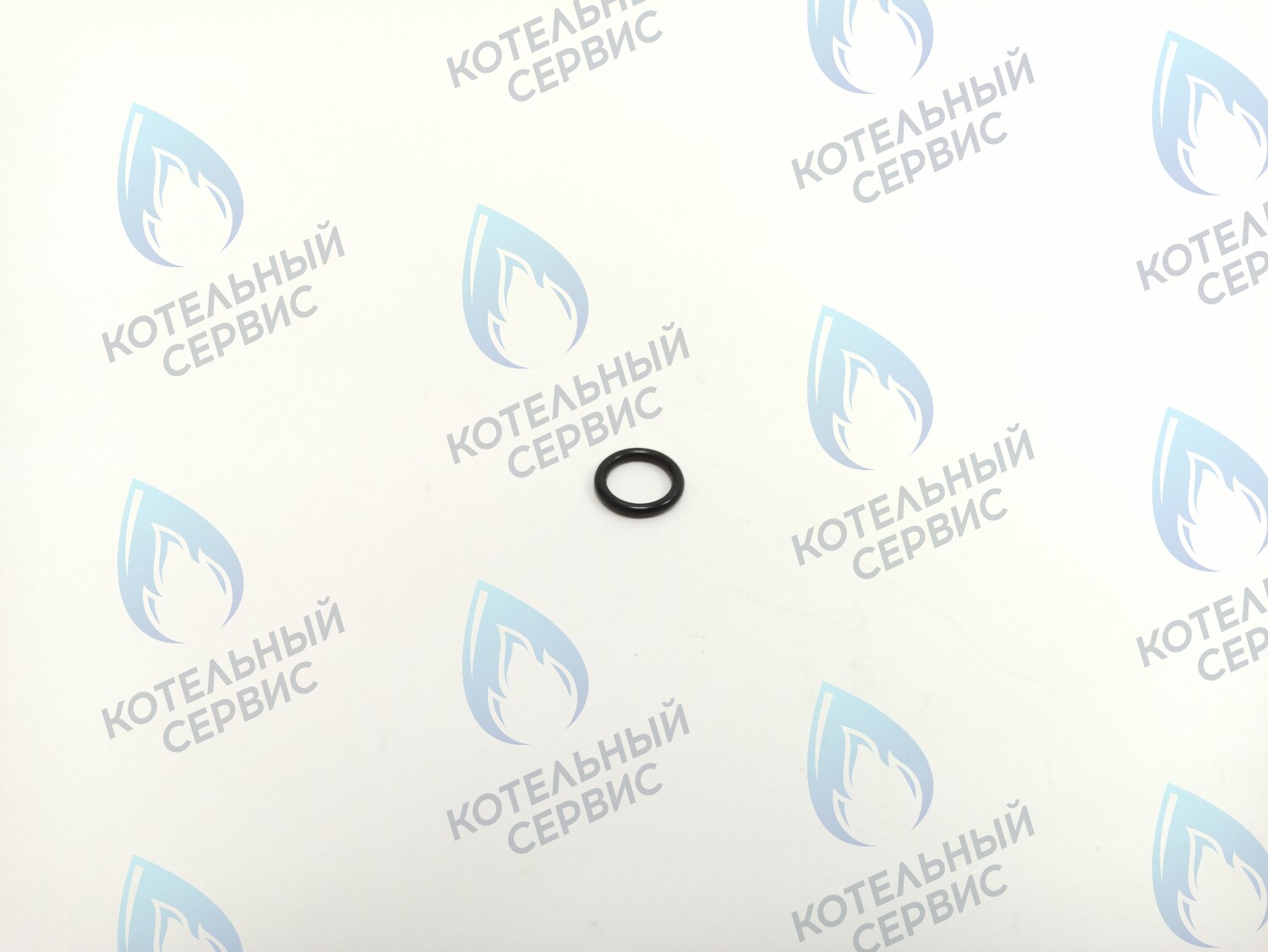 KI1001 128 Прокладка O-Ring 9,25 X 1,78 (KI1001 128) ELECTROLUX в Орле