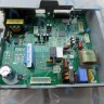 30012694B Плата (блок управления, контроллер) NAVIEN Prime Coaxial 13-24K, Smart Tok Coaxial 13-24K (30012694A) в Орле