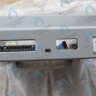 30012694B Плата (блок управления, контроллер) NAVIEN Prime Coaxial 13-24K, Smart Tok Coaxial 13-24K (30012694A) в Орле