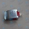7021630012 NTC ДАТЧИК - Тип QAR 36.430/109 KENTATSU в Орле