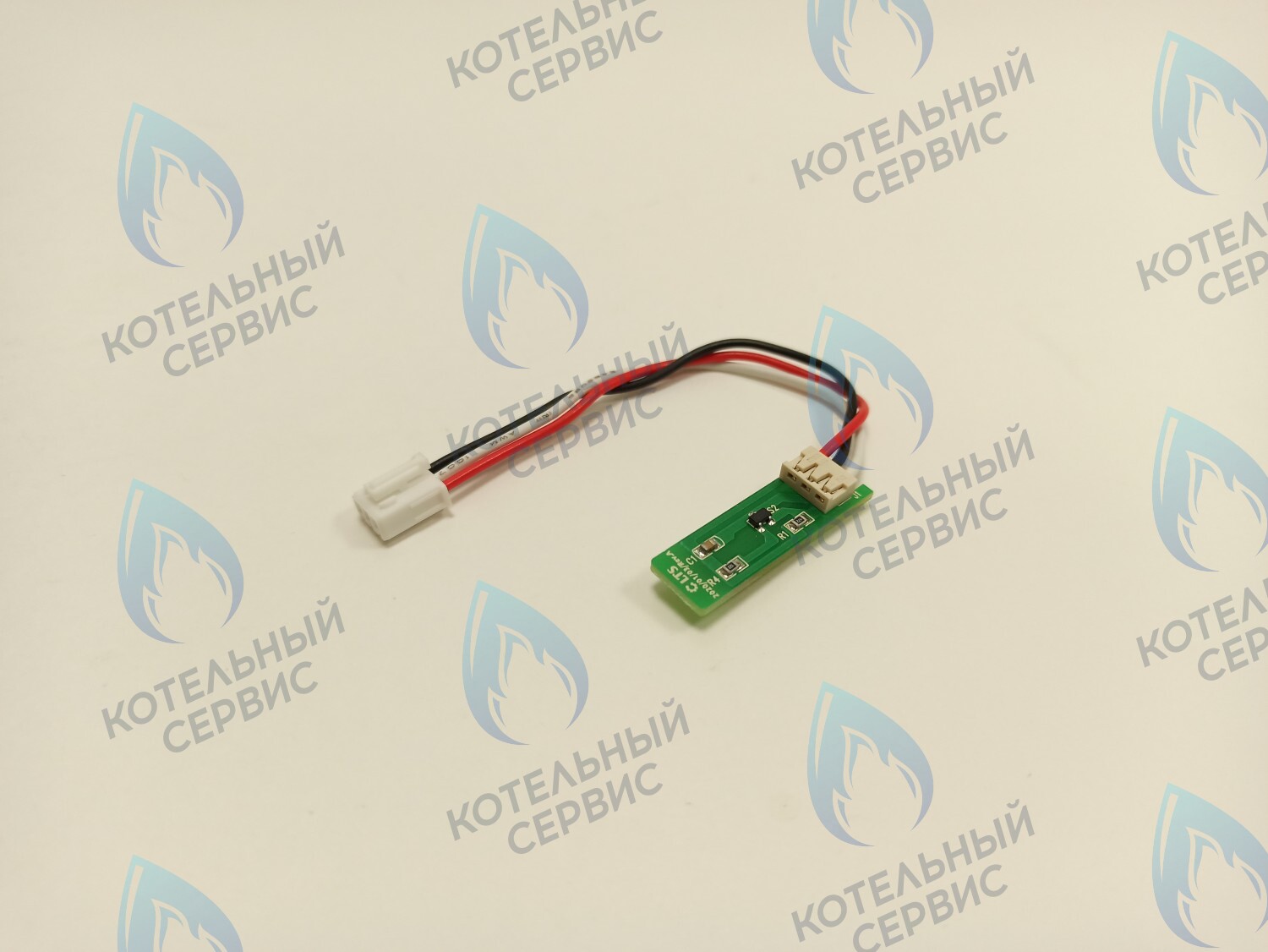 30011774A Датчик холла DELUXE S/C/E/C PLUS/ONE 10-24квт в Орле