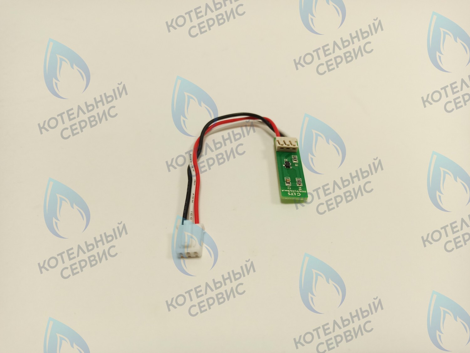 30011774A Датчик холла DELUXE S/C/E/C PLUS/ONE 10-24квт в Орле