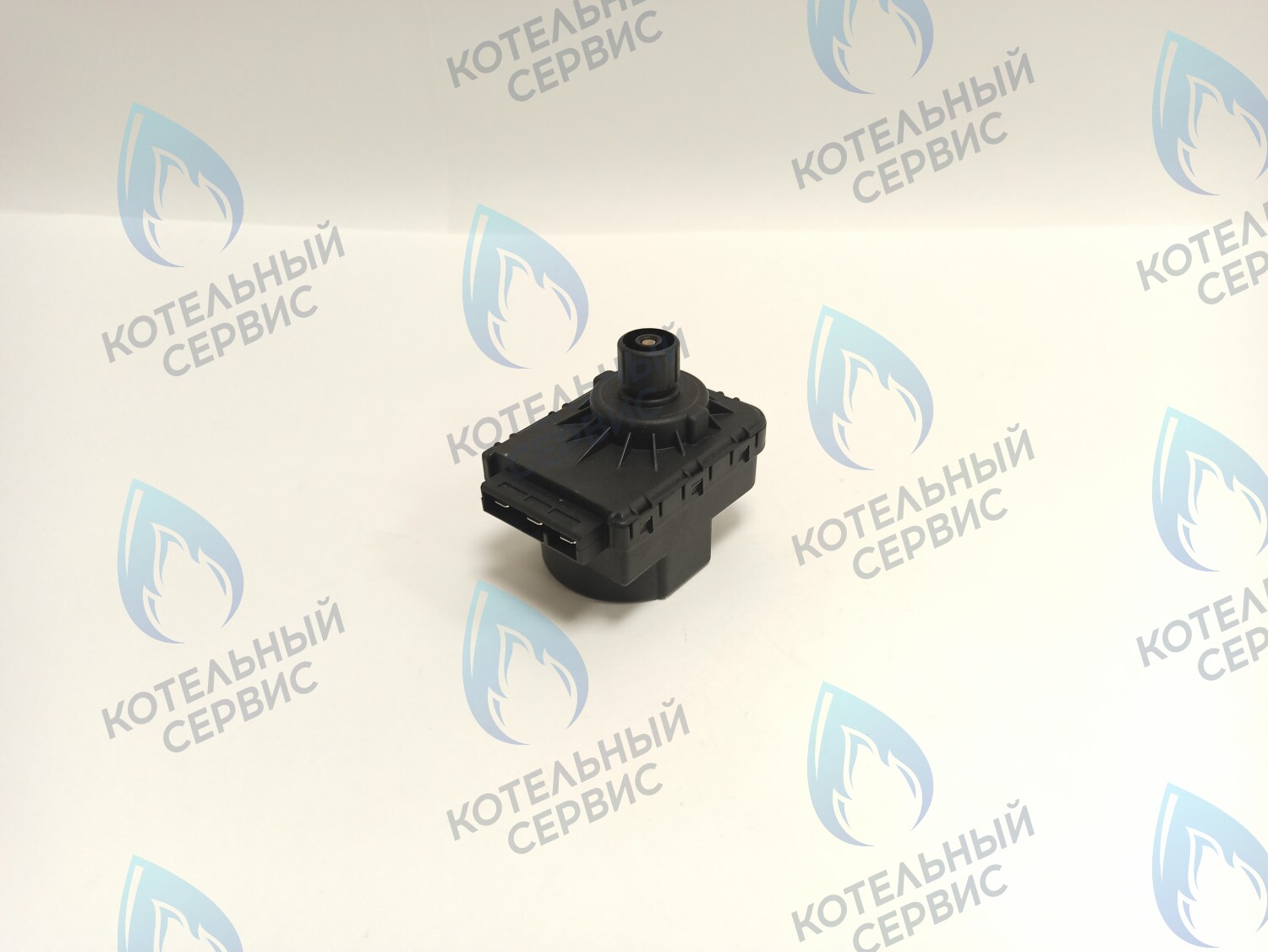 2201070000230 Привод трехходового клапана KOTITONTTU SUARI S 18-24 DК в Орле