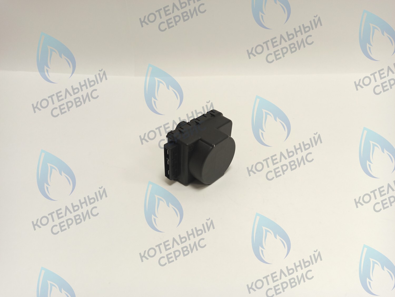 2201070000230 Привод трехходового клапана KOTITONTTU SUARI S 18-24 DK в Орле