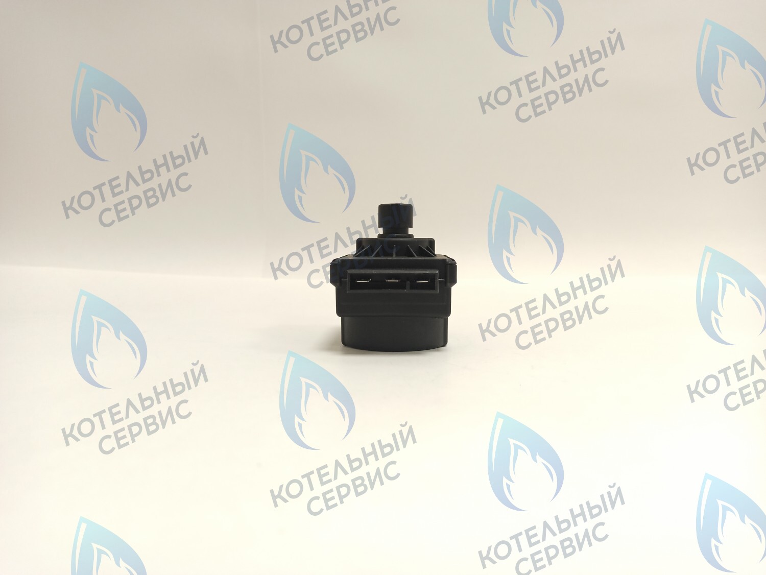 2201070000230 Привод трехходового клапана KOTITONTTU SUARI S 18-24 DK в Орле