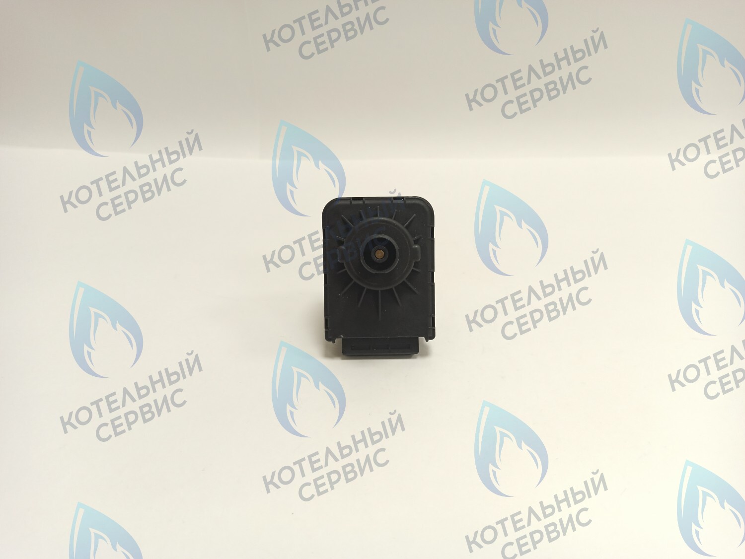 2201070000230 Привод трехходового клапана KOTITONTTU SUARI S 18-24 DK в Орле