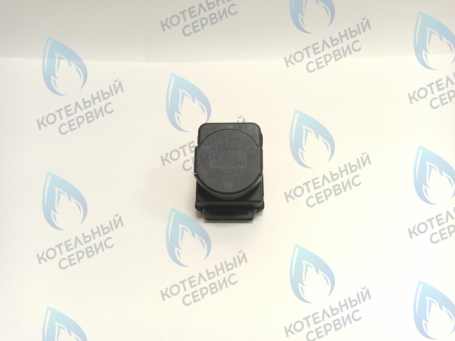 2201070000230 Привод трехходового клапана KOTITONTTU SUARI S 18-24 DK в Орле