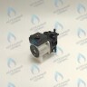 PM005AG50-ER95-Комп Насос циркуляционный ERCO Kentatsu, ITALTHERM, Baltur, Baxi в Орле