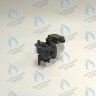 PM005AG50-ER95-Комп Насос циркуляционный ERCO Kentatsu, ITALTHERM, Baltur, Baxi в Орле
