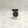 PM005AG50-ER95-Комп Насос циркуляционный ERCO Kentatsu, ITALTHERM, Baltur, Baxi в Орле