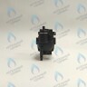 PM005AG50-ER95-Комп Насос циркуляционный ERCO Kentatsu, ITALTHERM, Baltur, Baxi в Орле