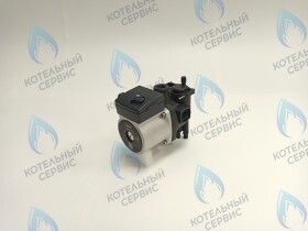 Насос циркуляционный ERCO Kentatsu, ITALTHERM, Baltur, Baxi