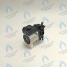 PM005AG50-ER95-Комп Насос циркуляционный ERCO Kentatsu, ITALTHERM, Baltur, Baxi в Орле