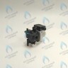 PM005AG50-ER95-Комп Насос циркуляционный ERCO Kentatsu, ITALTHERM, Baltur, Baxi в Орле