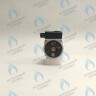 PM005AG50-ER95-Комп Насос циркуляционный ERCO Kentatsu, ITALTHERM, Baltur, Baxi в Орле