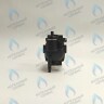 PM005AG50-ER95-Комп Насос циркуляционный ERCO Kentatsu, ITALTHERM, Baltur, Baxi в Орле