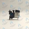 PM005AG50-ER95-Комп Насос циркуляционный ERCO Kentatsu, ITALTHERM, Baltur, Baxi в Орле