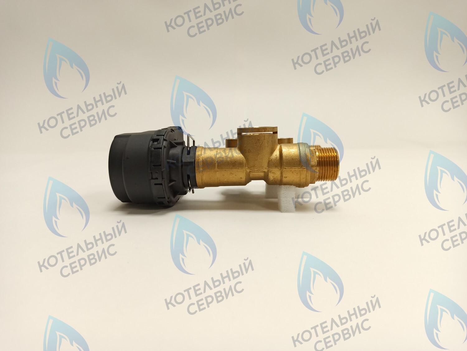 20040783B Гидравлическая группа отопления Navien Heatluxe (NGB210) в Орле