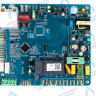 216625 Плата управления Prime-V, Clever LEMAX  (для котлов произведенных после 05.2023) в Орле