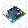 216625 Плата управления Prime-V, Clever LEMAX  (для котлов произведенных после 05.2023) в Орле
