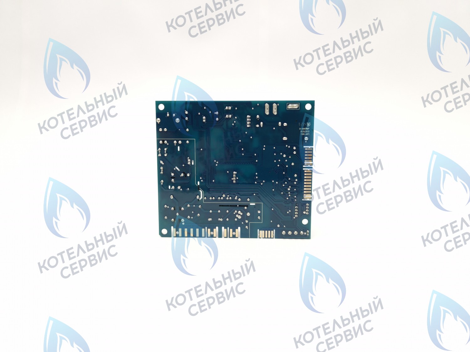 216625 Плата управления Prime-V, Clever (для котлов произведенных после 05.2023) ЛЕМАКС в Орле