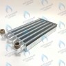 EM037-290 Теплообменник главный 8023/1053 Neva Lux в Орле