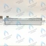 EM037-290 Теплообменник главный 8023/1053 Neva Lux в Орле