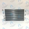 EM037-290 Теплообменник главный 8023/1053 Neva Lux в Орле