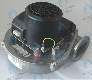 39845170 Вентилятор дымоудаления 137Вт FERROLI в Орле