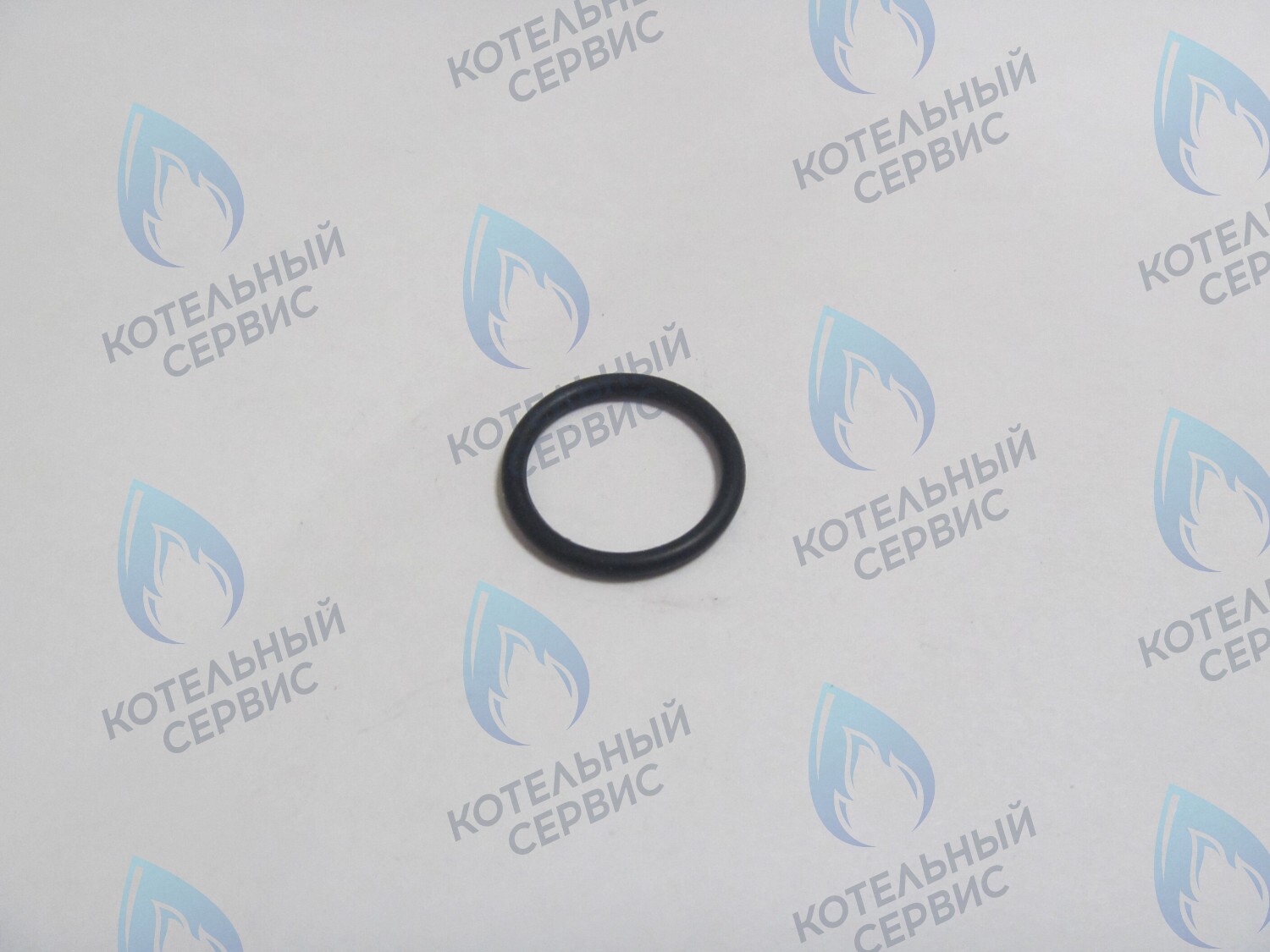 09-8014 О-образное уплотнение 20,0 х 1,8 резина TERMOKRAFT POLYKRAFT в Орле