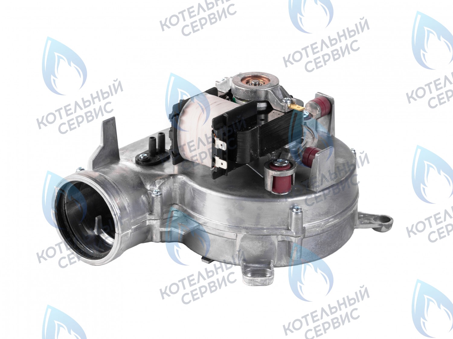 0020211606 Вентилятор PROTHERM ГЕПАРД H-RU, 23 MTV в Орле