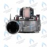 0020211606 Вентилятор PROTHERM ГЕПАРД H-RU, 23 MTV в Орле