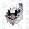 0020211606 Вентилятор PROTHERM ГЕПАРД H-RU, 23 MTV в Орле