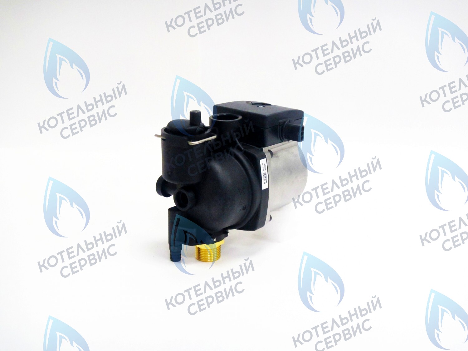 39808310 Насос KIT POMPA UNIF.MD.30 (36601520), шт FERROLI в Орле